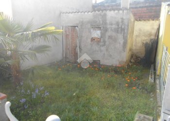 Trilocale Via Spina, Lagosanto - foto 14