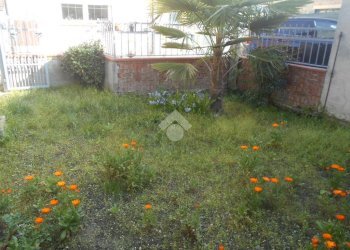 Trilocale Via Spina, Lagosanto - foto 15