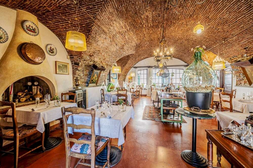 Locale Commerciale Bordighera - foto 2