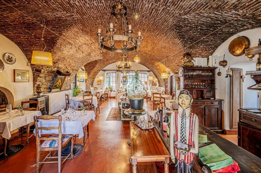 Locale Commerciale Bordighera - foto 3