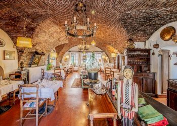 Locale Commerciale Bordighera - foto 3