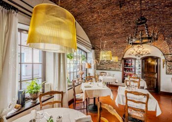 Locale Commerciale Bordighera - foto 7