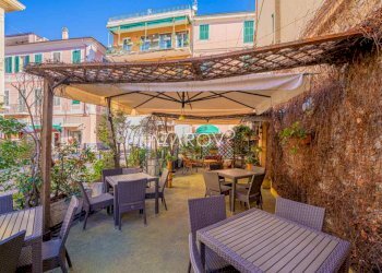 Locale Commerciale Bordighera - foto 9