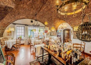 Locale Commerciale Bordighera - foto 10