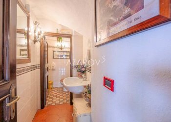 Locale Commerciale Bordighera - foto 11