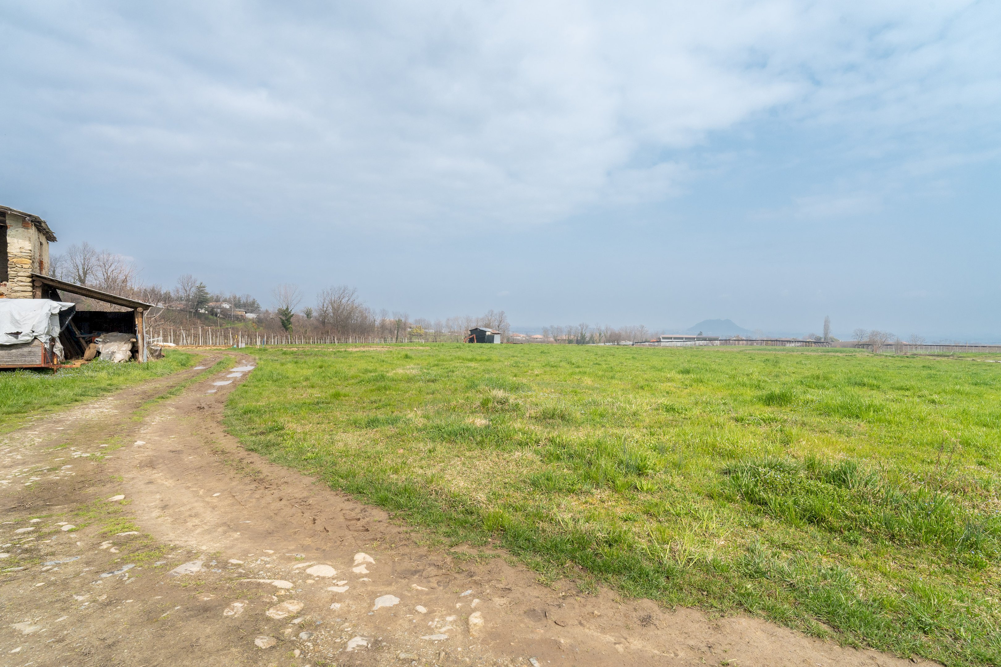 Rustico Via San Maurizio, 8, Bagnolo Piemonte - foto 3