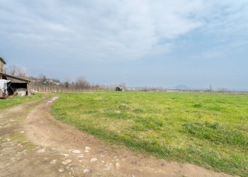 Rustico Via San Maurizio, 8, Bagnolo Piemonte - foto 3