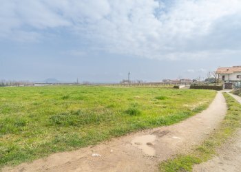 Rustico Via San Maurizio, 8, Bagnolo Piemonte - foto 4