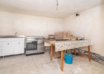 Rustico Via San Maurizio, 8, Bagnolo Piemonte - foto 6