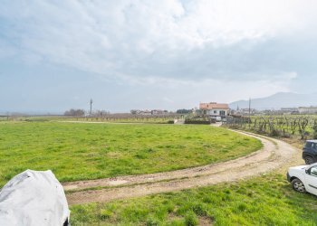 Rustico Via San Maurizio, 8, Bagnolo Piemonte - foto 12