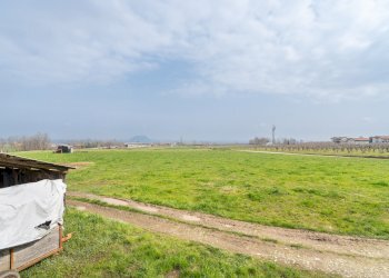 Rustico Via San Maurizio, 8, Bagnolo Piemonte - foto 13