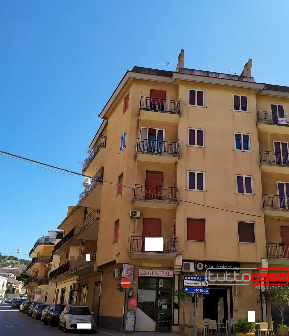 Appartamento VIA EMANUELE FILIBERTO, Scicli - foto 3