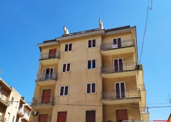 Appartamento VIA EMANUELE FILIBERTO, Scicli - foto 1