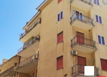 Appartamento VIA EMANUELE FILIBERTO, Scicli - foto 2