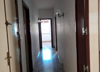 Appartamento VIA EMANUELE FILIBERTO, Scicli - foto 4