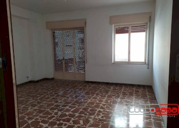 Appartamento VIA EMANUELE FILIBERTO, Scicli - foto 5