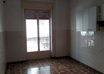 Appartamento VIA EMANUELE FILIBERTO, Scicli - foto 6