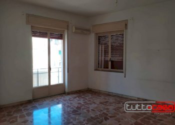 Appartamento VIA EMANUELE FILIBERTO, Scicli - foto 8