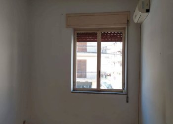 Appartamento VIA EMANUELE FILIBERTO, Scicli - foto 9