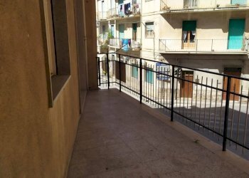 Appartamento VIA EMANUELE FILIBERTO, Scicli - foto 12