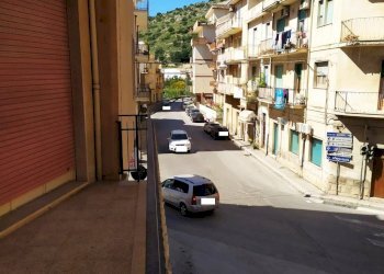 Appartamento VIA EMANUELE FILIBERTO, Scicli - foto 13