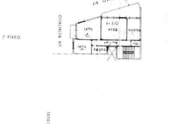 Appartamento VIA EMANUELE FILIBERTO, Scicli - foto 14