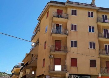 Appartamento VIA EMANUELE FILIBERTO, Scicli - foto 17