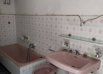 Appartamento VIA EMANUELE FILIBERTO, Scicli - foto 18