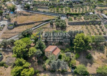 Villa Unifamiliare Sanremo - foto 5