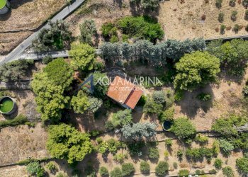 Villa Unifamiliare Sanremo - foto 6