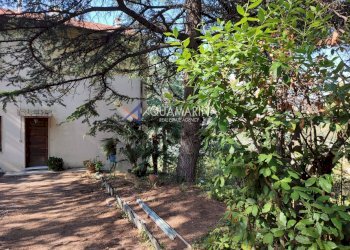 Villa Unifamiliare Sanremo - foto 7