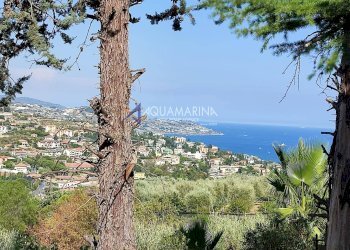 Villa Unifamiliare Sanremo - foto 8