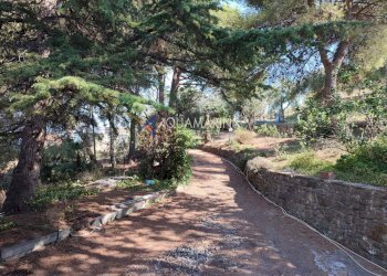 Villa Unifamiliare Sanremo - foto 10