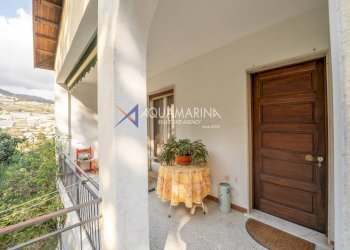 Villa Unifamiliare Sanremo - foto 13