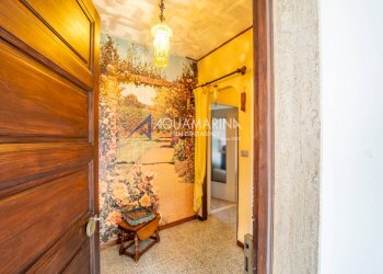 Villa Unifamiliare Sanremo - foto 14