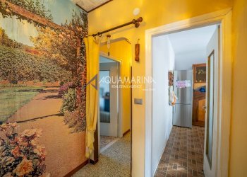 Villa Unifamiliare Sanremo - foto 15