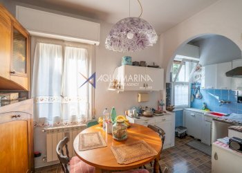 Villa Unifamiliare Sanremo - foto 16