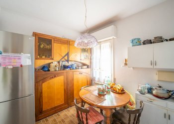 Villa Unifamiliare Sanremo - foto 17