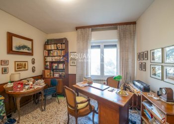 Villa Unifamiliare Sanremo - foto 18