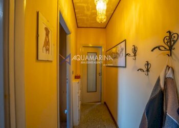 Villa Unifamiliare Sanremo - foto 20