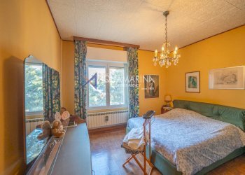 Villa Unifamiliare Sanremo - foto 22