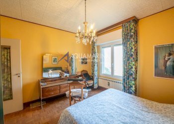 Villa Unifamiliare Sanremo - foto 23