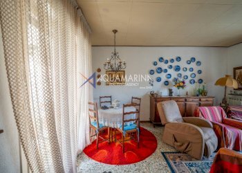 Villa Unifamiliare Sanremo - foto 24