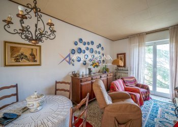 Villa Unifamiliare Sanremo - foto 26