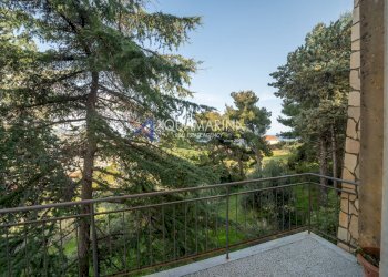 Villa Unifamiliare Sanremo - foto 27