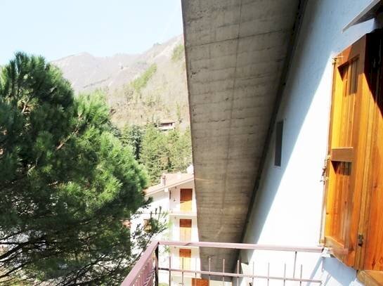 Trilocale Piazza dei Caduti, Premilcuore - foto 2