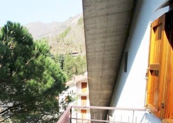 Trilocale Piazza dei Caduti, Premilcuore - foto 2