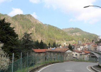 Trilocale Piazza dei Caduti, Premilcuore - foto 3