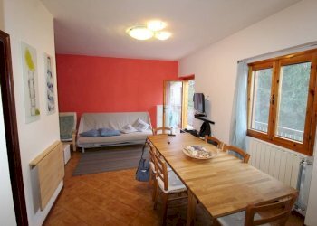 Trilocale Piazza dei Caduti, Premilcuore - foto 4