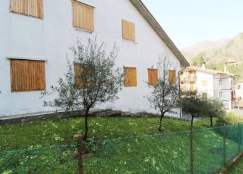 Trilocale Piazza dei Caduti, Premilcuore - foto 5